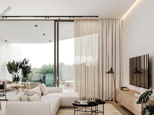 4 bedroom apartment for sale parissinos nicosia 1728875 image 5530000