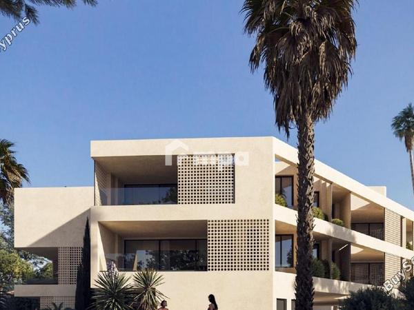 4 bedroom apartment for sale parissinos nicosia 1728875 image 5530003