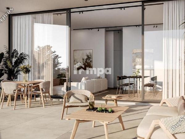 4 bedroom apartment for sale parissinos nicosia 1728875 image 5530006