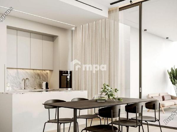 4 bedroom apartment for sale parissinos nicosia 1728875 image 5530010