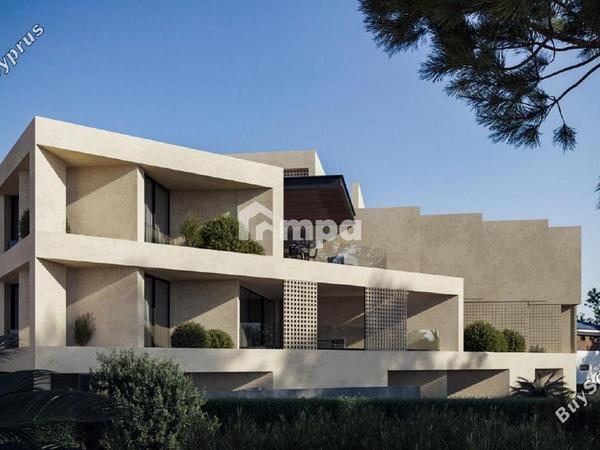 4 bedroom apartment for sale parissinos nicosia 1728875 image 5530018