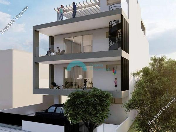 4 bedroom apartment for sale strovolos nicosia 1563875 image 13260618