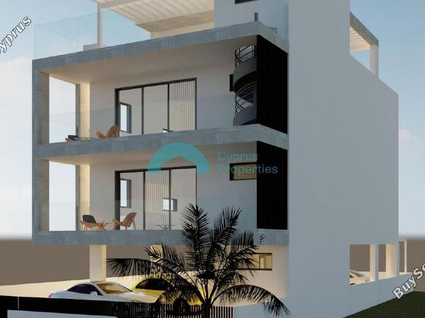 4 bedroom apartment for sale strovolos nicosia 1563875 image 13260621