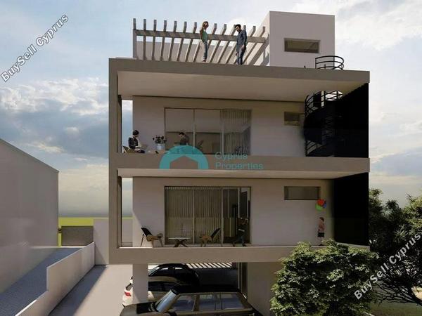 4 bedroom apartment for sale strovolos nicosia 1563875 image 13260623