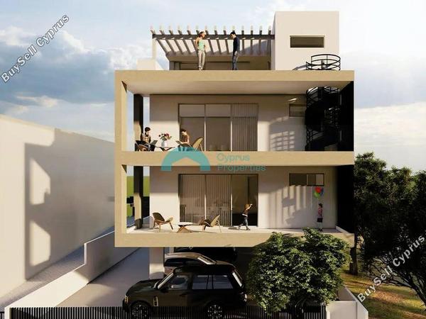 4 bedroom apartment for sale strovolos nicosia 1563875 image 13260626