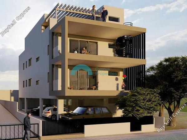 4 bedroom apartment for sale strovolos nicosia 1563875 image 13260628