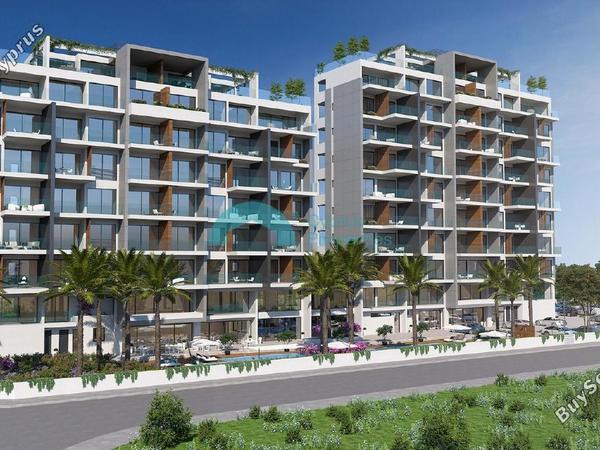4 bedroom apartment for sale tombs of the kings paphos 8433875 image 16019937