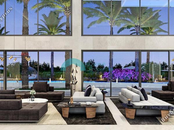 4 bedroom apartment for sale tombs of the kings paphos 8433875 image 16019941