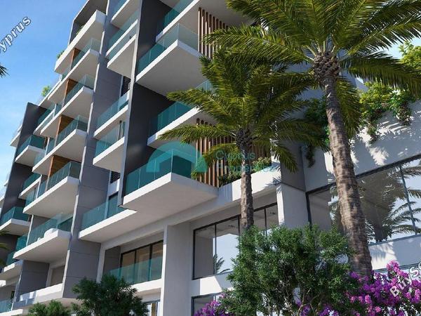 4 bedroom apartment for sale tombs of the kings paphos 8433875 image 16019946