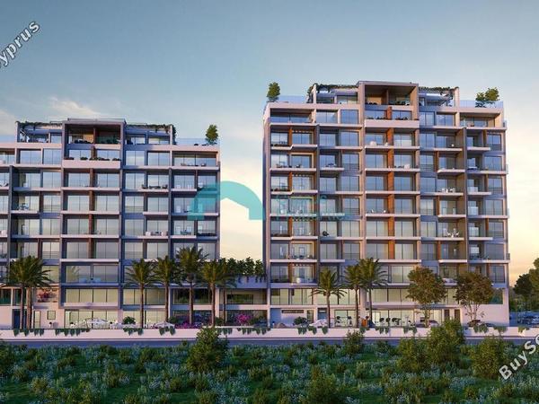 4 bedroom apartment for sale tombs of the kings paphos 8433875 image 16019948