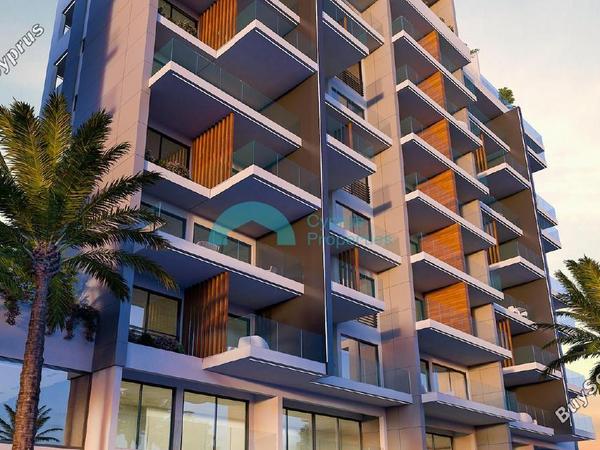4 bedroom apartment for sale tombs of the kings paphos 8433875 image 16019958