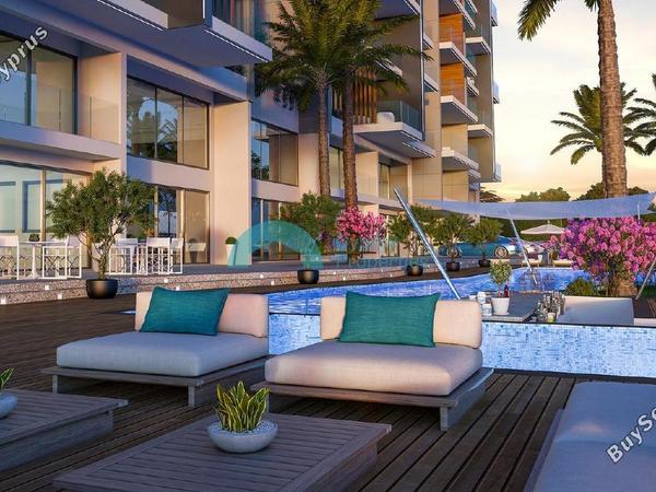 4 bedroom apartment for sale tombs of the kings paphos 8433875 image 16019961