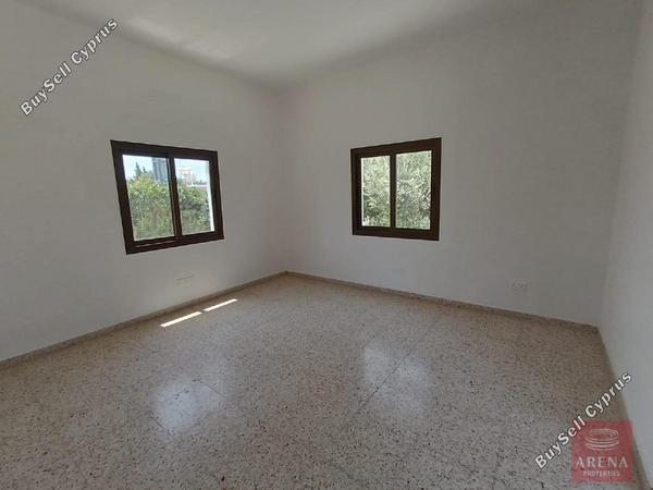 4 bedroom bungalow for sale pervolia larnaca 8087875 image 13150370