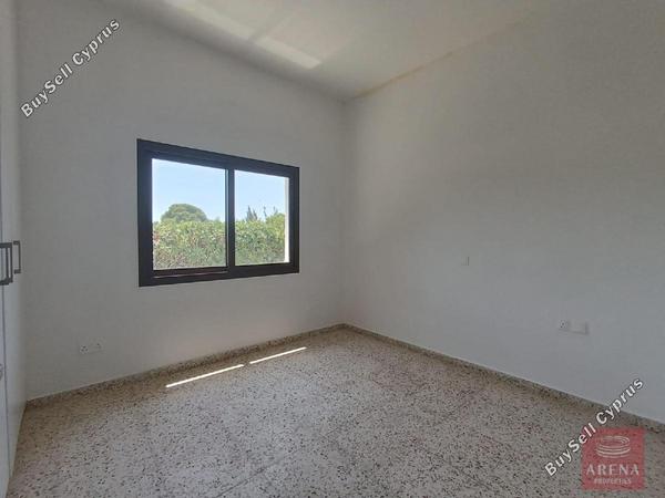 4 bedroom bungalow for sale pervolia larnaca 8087875 image 13150371