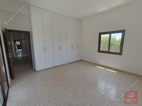 4 bedroom bungalow for sale pervolia larnaca 8087875 image 13150372