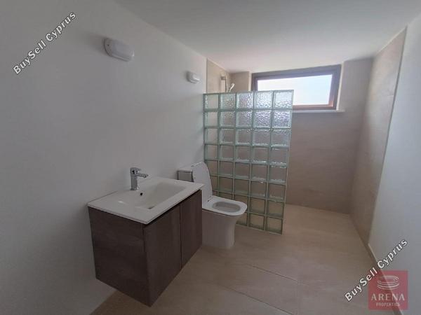 4 bedroom bungalow for sale pervolia larnaca 8087875 image 13150373