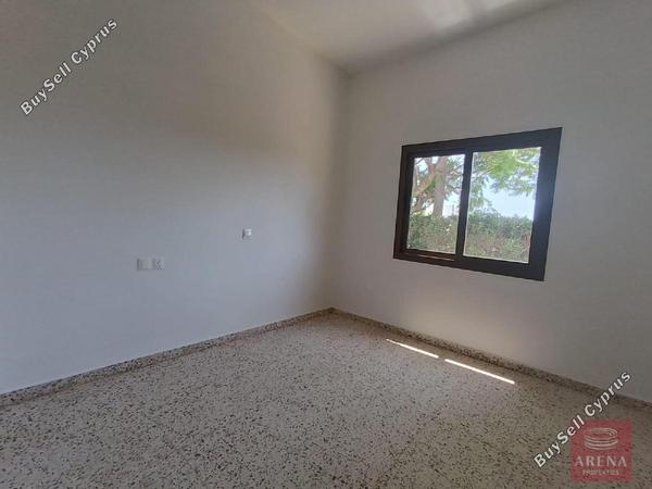 4 bedroom bungalow for sale pervolia larnaca 8087875 image 13150374