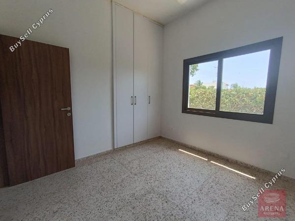 4 bedroom bungalow for sale pervolia larnaca 8087875 image 13150375