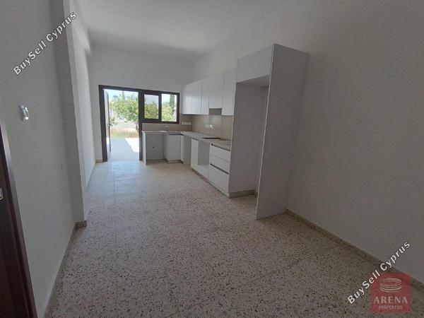 4 bedroom bungalow for sale pervolia larnaca 8087875 image 13150376