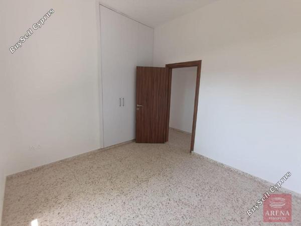 4 bedroom bungalow for sale pervolia larnaca 8087875 image 13150377