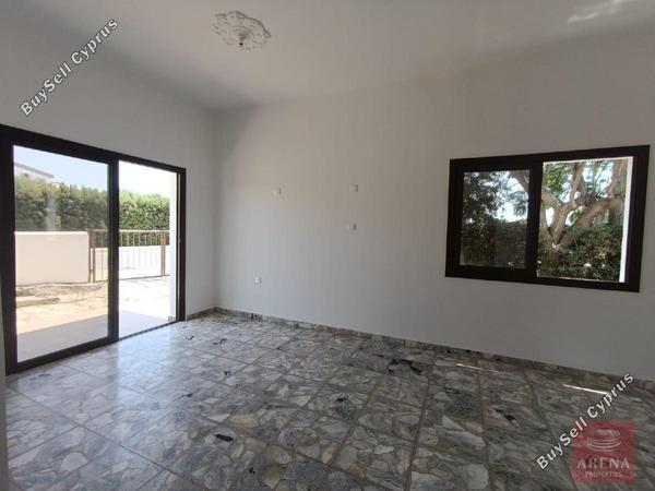 4 bedroom bungalow for sale pervolia larnaca 8087875 image 13150378