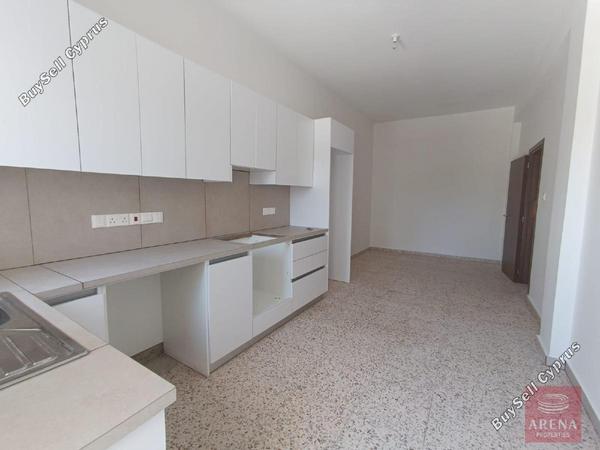 4 bedroom bungalow for sale pervolia larnaca 8087875 image 13150379