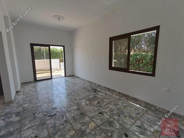 4 bedroom bungalow for sale pervolia larnaca 8087875 image 13150380