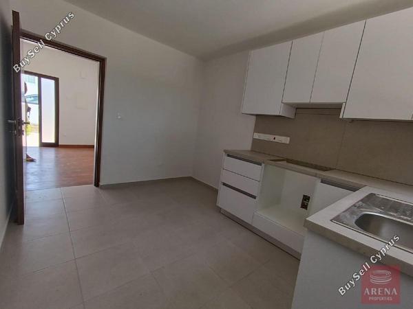4 bedroom bungalow for sale pervolia larnaca 8087875 image 13150381