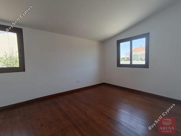 4 bedroom bungalow for sale pervolia larnaca 8087875 image 13150382