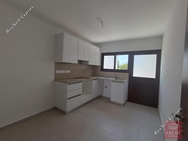 4 bedroom bungalow for sale pervolia larnaca 8087875 image 13150383