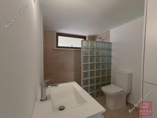 4 bedroom bungalow for sale pervolia larnaca 8087875 image 13150384