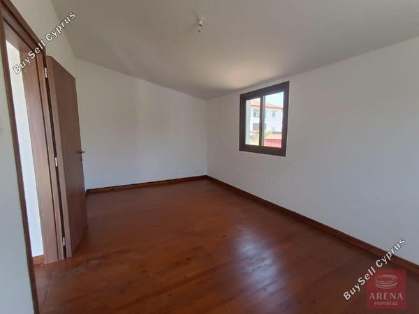 4 bedroom bungalow for sale pervolia larnaca 8087875 image 13150385