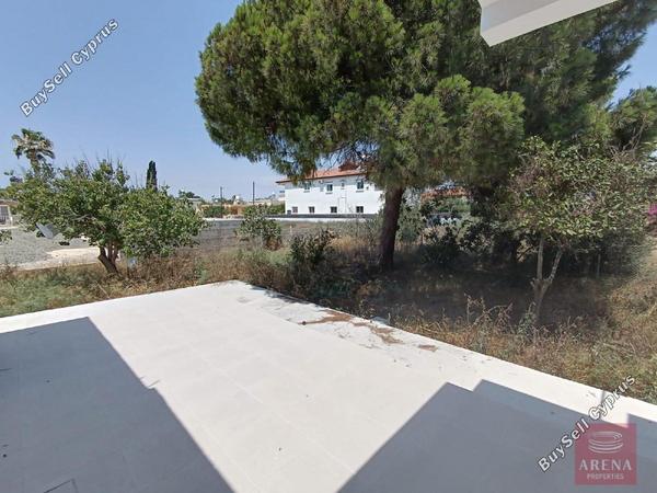 4 bedroom bungalow for sale pervolia larnaca 8087875 image 13150386