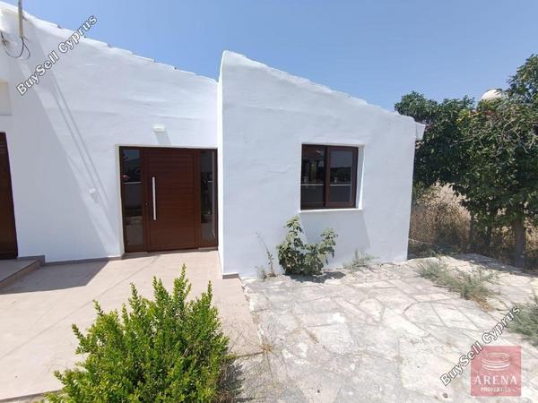 4 bedroom bungalow for sale pervolia larnaca 8087875 image 13150387