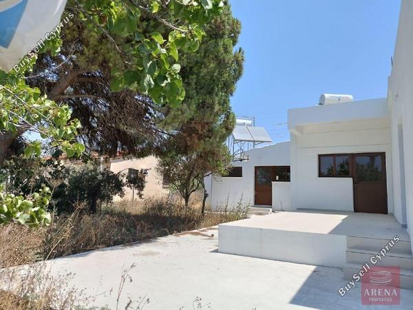 4 bedroom bungalow for sale pervolia larnaca 8087875 image 13150388