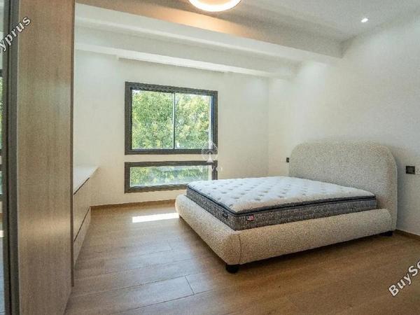 4 bedroom detached house for rent potamos germasogeias limassol 8716875 image 16308162