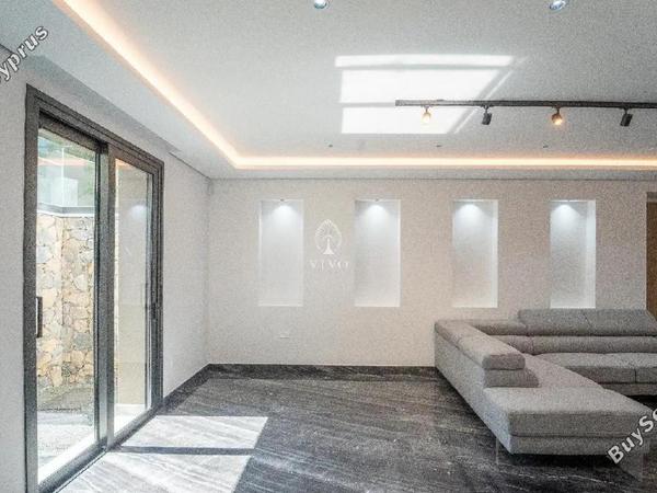 4 bedroom detached house for rent potamos germasogeias limassol 8716875 image 16308167