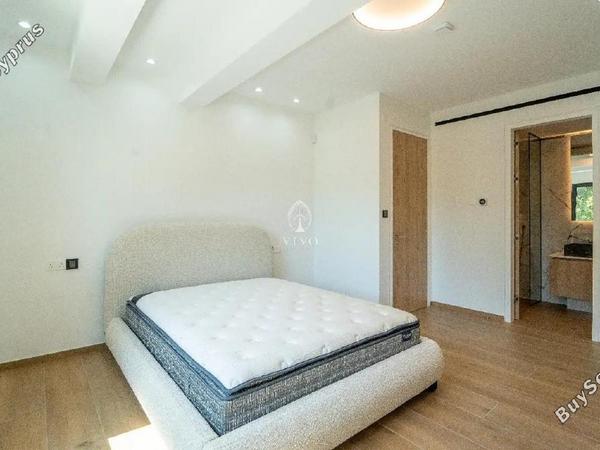 4 bedroom detached house for rent potamos germasogeias limassol 8716875 image 16308168