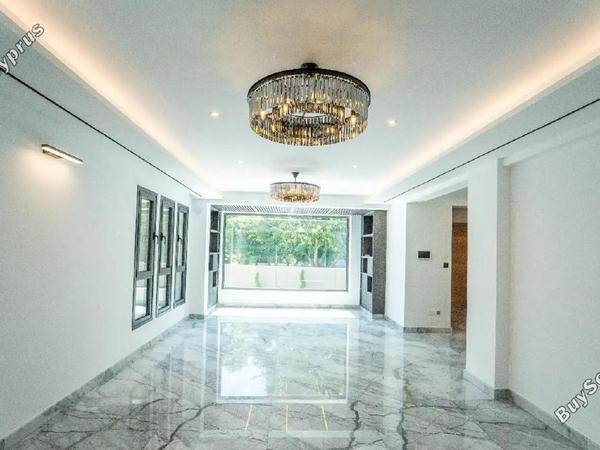 4 bedroom detached house for rent potamos germasogeias limassol 8716875 image 16308169