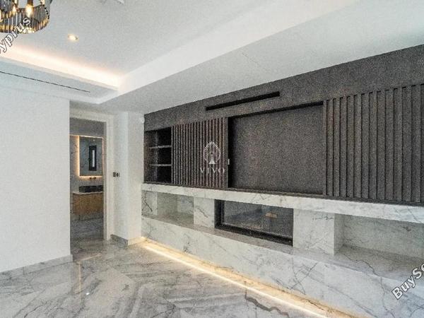 4 bedroom detached house for rent potamos germasogeias limassol 8716875 image 16308171