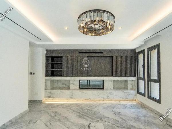 4 bedroom detached house for rent potamos germasogeias limassol 8716875 image 16308172