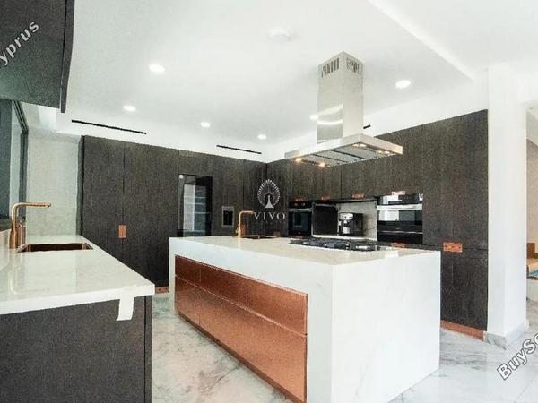 4 bedroom detached house for rent potamos germasogeias limassol 8716875 image 16308173