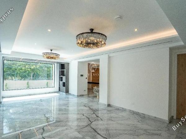 4 bedroom detached house for rent potamos germasogeias limassol 8716875 image 16308174