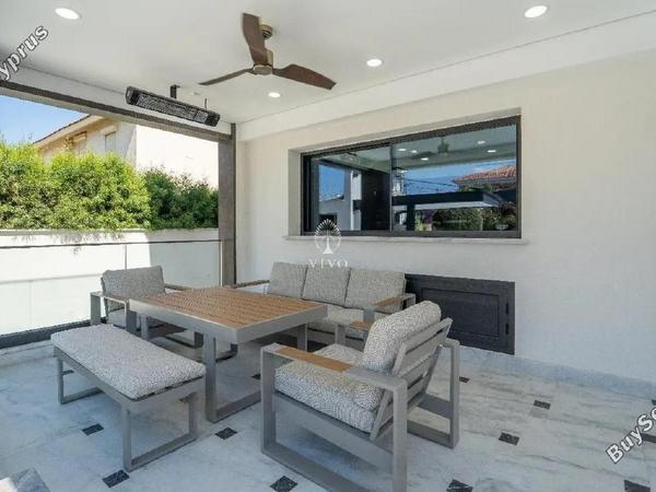 4 bedroom detached house for rent potamos germasogeias limassol 8716875 image 16308175
