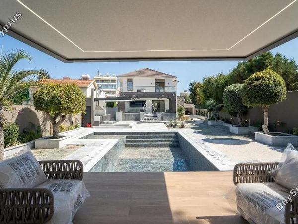 4 bedroom detached house for rent potamos germasogeias limassol 8716875 image 16308176