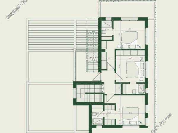 4 bedroom detached house for sale cape greko famagusta 8794875 image 16701559