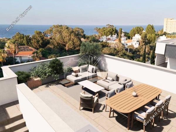 4 bedroom detached house for sale cape greko famagusta 8794875 image 16701561