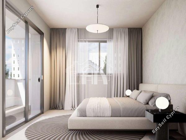 4 bedroom detached house for sale cape greko famagusta 8794875 image 16701563