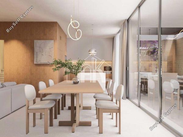 4 bedroom detached house for sale cape greko famagusta 8794875 image 16701564