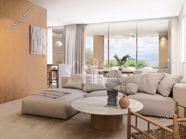 4 bedroom detached house for sale cape greko famagusta 8794875 image 16701565